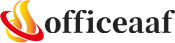 Officeaaf